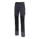 Makino Climbing Pants