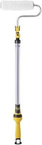 Wagner colour spray system Universal Sprayer White, black W590 Flexio