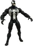 Diamond Select Toys Marvel Select Venom Action Figure