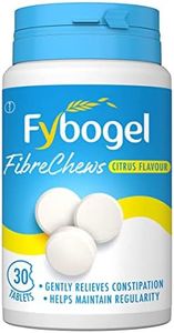 Fybogel Fi