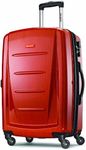 Samsonite Winfield 2 Hardside Lugga