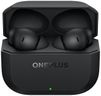 OnePlus Nord Buds 3r TWS Earbuds up to 54 Hours Playback, 2-mic Clear Calls, 3D Spatial Audio, AI Translation, 12.4mm Drivers, Dual-Device Connectivity, 47ms Low Latency - Ash Black