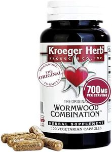 Kroeger He