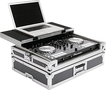 MAGMA, DJ Controller Workstation SR/DDJ-RR (MGA40968)