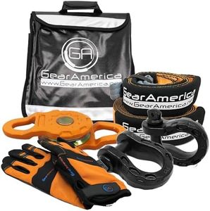 GearAmeric
