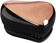 Tangle Teaser Compact Styler, Rose Gold