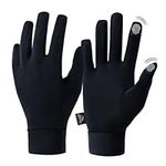 HIGHLOONG Lightweight Gloves Liner-