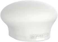 MagSphere 2 Flash Diffuser by MagMo