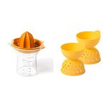 OXO juicers