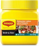 MAGGI TAST