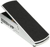 Ernie Ball VP JR 25K Volume Pedal, For Active Signals (P06181)