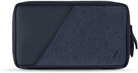 Native Union Stow Organizer – Premi