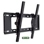 Low Profile Wall Mount For 75 Inch Tv