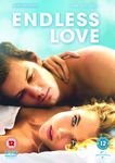 Endless Love [DVD] [2014]