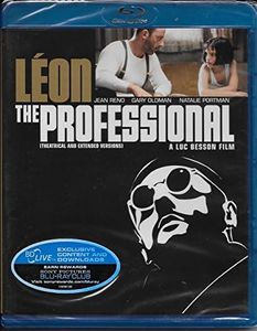 Léon the P