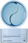Under Eye Patches for Dark Circles: