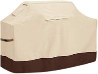 Vailge Grill Cover,58-inch Waterpro