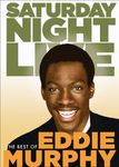 Snl: The Best of Eddie Murphy