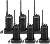 Retevis RB85 2 Way Radios Long Rang