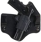 Galco Gunleather holster