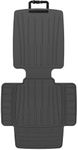 insefocc Car Seat Protector for Chi