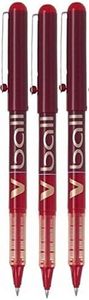 Pilot VB5 