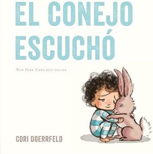 El conejo 