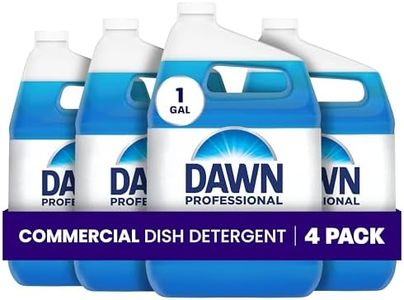 Dawn PRO M