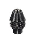 Dremel 4486 Multi Chuck (0.8 - 3.2 mm) Rotary Tool Accessory for Changing Accessories