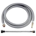 88624000 Pull-Out Hose Combo for Ha