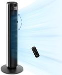 LEVOIT Classic 42-inch Tower Fan fo