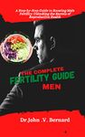 Fertility Pills For Men