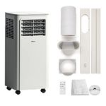 Cheap Air Conditioning Unit