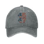 '47 Baseball Hats