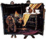 Pure Country Weavers Cavalier King 