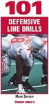 101 Defensive Line Drills