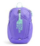 The North Face Backpacks For Kids