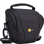 Case Logic Dslr Camera Bag For Women