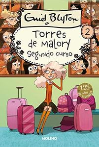 Torres de 