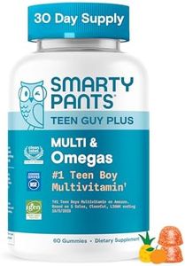 SmartyPant