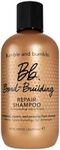 Bumble and bumble. Bond-Building Hair Repair Shampoo | For Damaged Hair | Color Safe | Anti Frizz + Adds Shine | Curly, Wavy, Straight, 250 ml