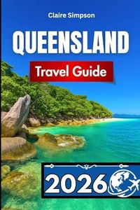 QUEENSLAND