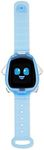 little tikes Tobi Robot Smartwatch 