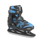 Roces Inline Skates For Boys