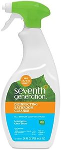 Seventh Ge