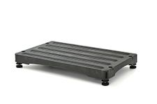 Aidapt Bigfoot Half Step