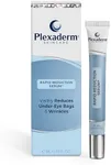 Plexaderm Rapid Reduction Eye Serum