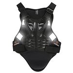 RIDBIKER Chest Protector Motorcycle