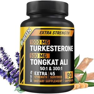 Turkestero