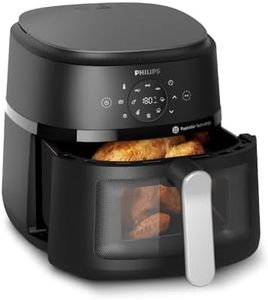PHILIPS Ai